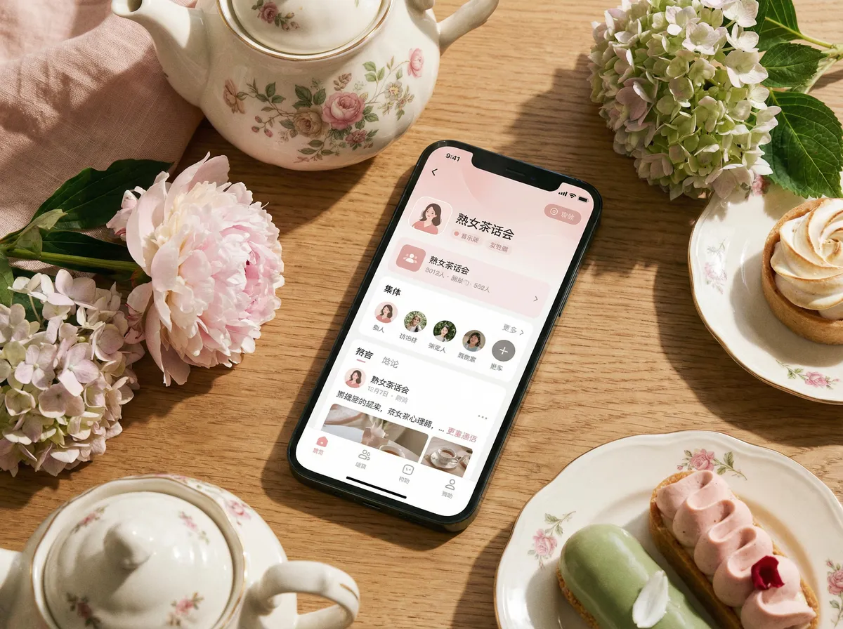 FB体育网址 手机应用界面展示